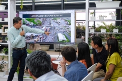 WhatsApp-Image-2024-07-11-at-10.34.41-AM-4