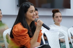 WhatsApp-Image-2024-07-11-at-10.34.41-AM-5