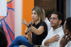 WhatsApp-Image-2024-07-11-at-10.34.41-AM-6