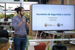 WhatsApp-Image-2024-07-11-at-10.34.41-AM-7