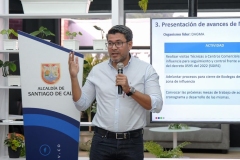 WhatsApp-Image-2024-07-11-at-10.34.41-AM-8