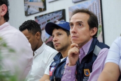 WhatsApp-Image-2024-07-11-at-10.34.41-AM-9