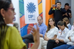 WhatsApp-Image-2024-07-11-at-10.34.41-AM