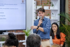 WhatsApp-Image-2024-07-11-at-10.34.42-AM-1