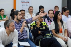 WhatsApp-Image-2024-07-11-at-10.34.42-AM-3