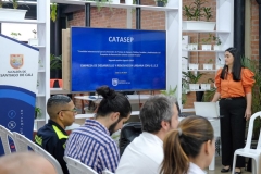 WhatsApp-Image-2024-07-11-at-10.34.42-AM-4