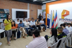 WhatsApp-Image-2024-07-11-at-10.34.42-AM-5