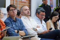 WhatsApp-Image-2024-07-11-at-10.34.42-AM-6