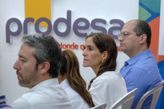 WhatsApp-Image-2024-07-11-at-10.34.42-AM