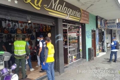 CATASEP-responsabilidad-ambiental-01