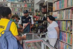 CATASEP-responsabilidad-ambiental-02