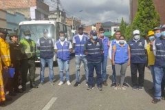 CATASEP-responsabilidad-ambiental-03