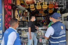 CATASEP-responsabilidad-ambiental-04