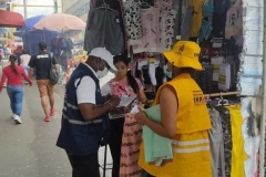 CATASEP-responsabilidad-ambiental-05