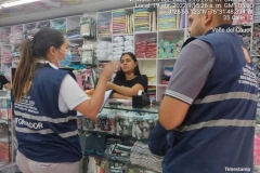 CATASEP-responsabilidad-ambiental-06