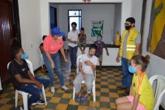 Celebracion-dia-de-la-ninez_01