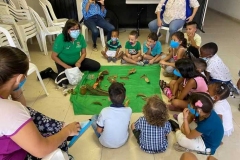 Celebracion-dia-de-la-ninez_02