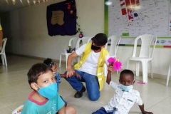 Celebracion-dia-de-la-ninez_03