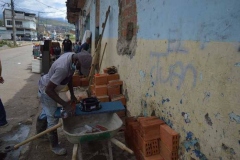 Cerramiento-de-predio_01