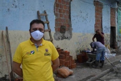 Cerramiento-de-predio_02