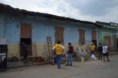 Cerramiento-de-predio_03