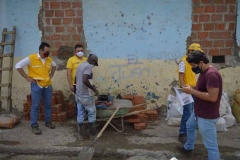 Cerramiento-de-predio_04