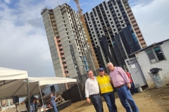 Cierre-de-tejado-Paraiso-Central-01