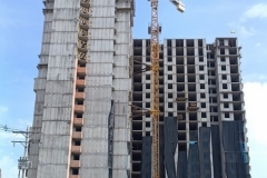 Cierre-de-tejado-Paraiso-Central-02