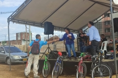 Cierre-de-tejado-Paraiso-Central-03