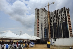 Cierre-de-tejado-Paraiso-Central-04
