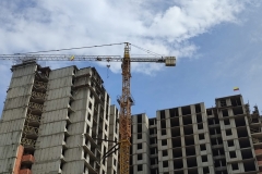 Cierre-de-tejado-Paraiso-Central-05