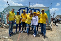 Ciudad-Paraiso-Un-entorno-Seguro-01