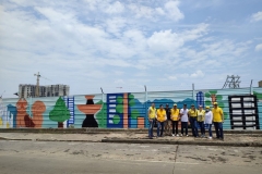 Ciudad-Paraiso-Un-entorno-Seguro-02