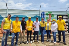 Ciudad-Paraiso-Un-entorno-Seguro-03