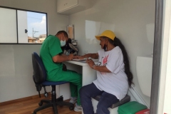 Ciudad-Paraiso-Un-entorno-Seguro-04