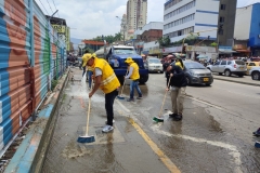 Ciudad-Paraiso-Un-entorno-Seguro-05
