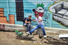 Ciudad-Paraiso-Un-entorno-Seguro-07