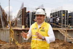 Ciudad-Paraiso-va-para-arriba-01