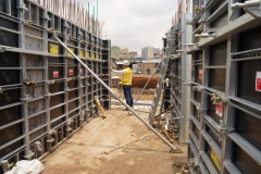 Ciudad-Paraiso-va-para-arriba-03