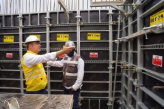 Ciudad-Paraiso-va-para-arriba-04