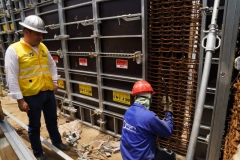 Ciudad-Paraiso-va-para-arriba-05