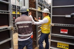 Ciudad-Paraiso-va-para-arriba-06