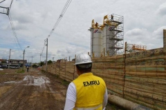 Ciudadania-ve-avances-en-Ciudad-Pariso01