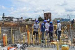 Ciudadania-ve-avances-en-Ciudad-Pariso02