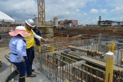 Ciudadania-ve-avances-en-Ciudad-Pariso03