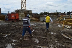 Ciudadania-ve-avances-en-Ciudad-Pariso04