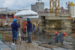 Ciudadania-ve-avances-en-Ciudad-Pariso05