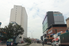 Plan-Parcial-Ciudadela-de-la-Justicia-1.JPG