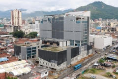 Plan-Parcial-Ciudadela-de-la-Justicia-2.JPG