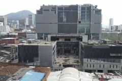 Plan-Parcial-Ciudadela-de-la-Justicia-2